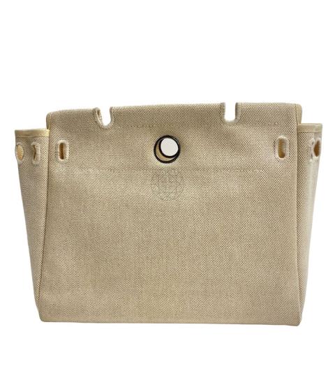 Large Product Preview Image 14