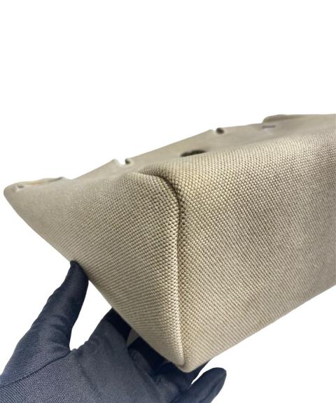 Large Product Preview Image 15