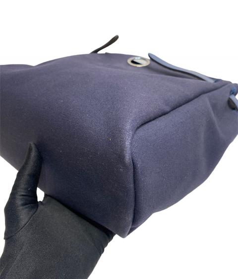 Large Product Preview Image 16