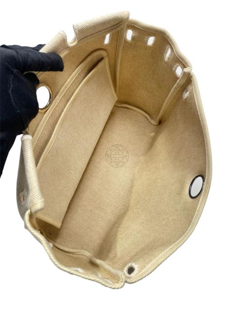 Large Product Preview Image 17