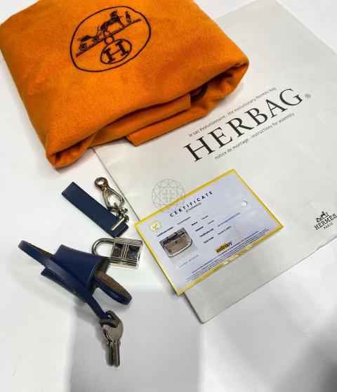 Large Product Preview Image 18