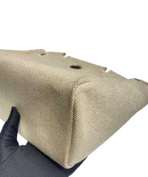 Large Product Preview Image 19