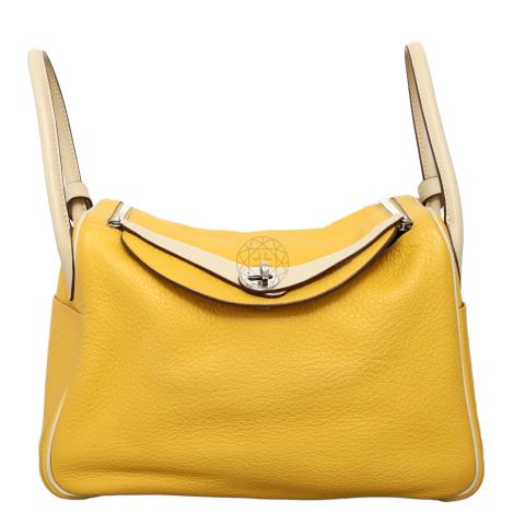 Large Product Preview Image 1