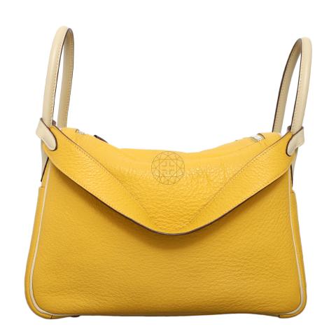 Large Product Preview Image 2