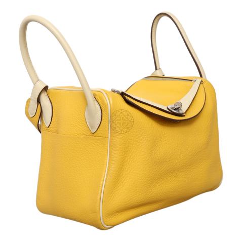 Large Product Preview Image 4