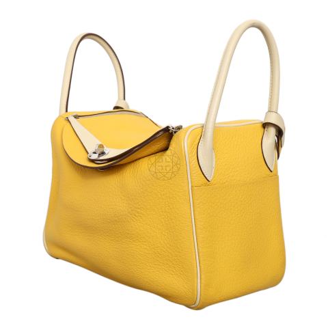 Large Product Preview Image 3