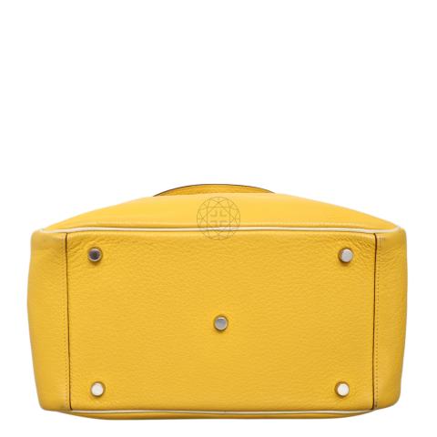 Large Product Preview Image 6