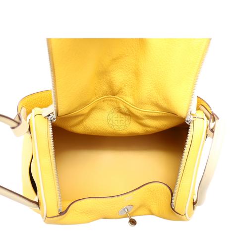 Large Product Preview Image 5