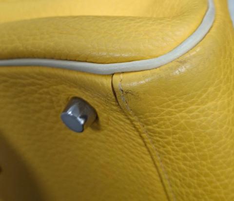 Large Product Preview Image 9