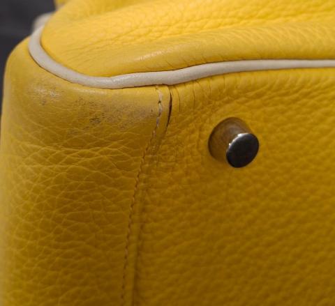 Large Product Preview Image 7