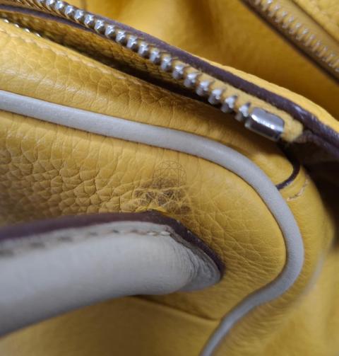 Large Product Preview Image 10