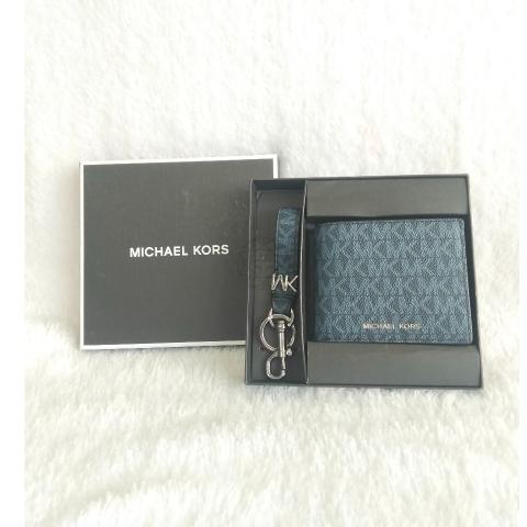 Large Product Preview Image 7