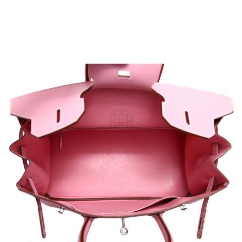 Large Product Preview Image 5