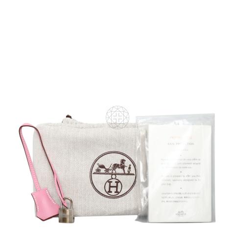 Large Product Preview Image 9