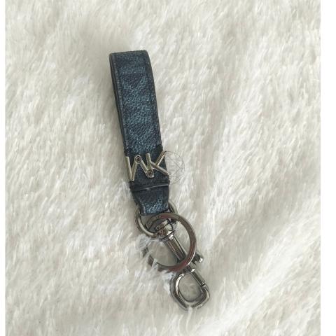 Large Product Preview Image 6