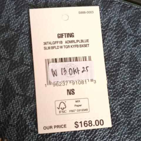 Large Product Preview Image 8