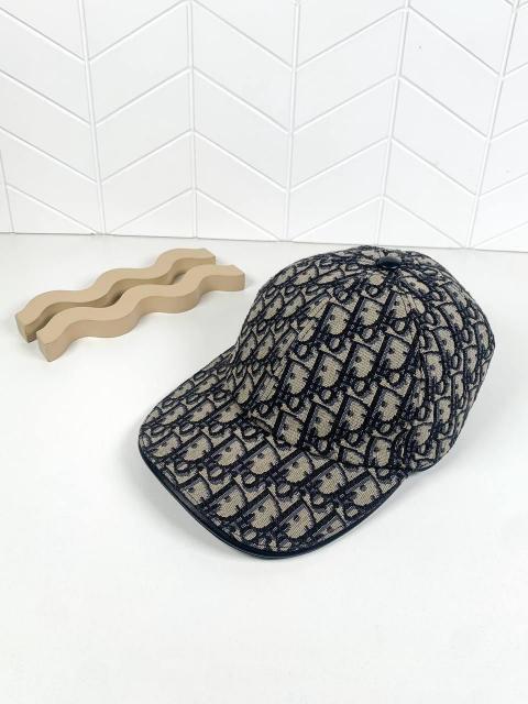 Large Product Preview Image 16