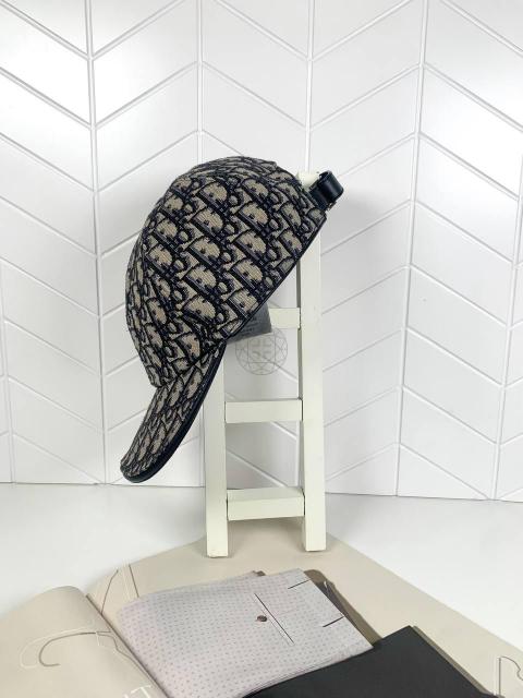 Large Product Preview Image 17