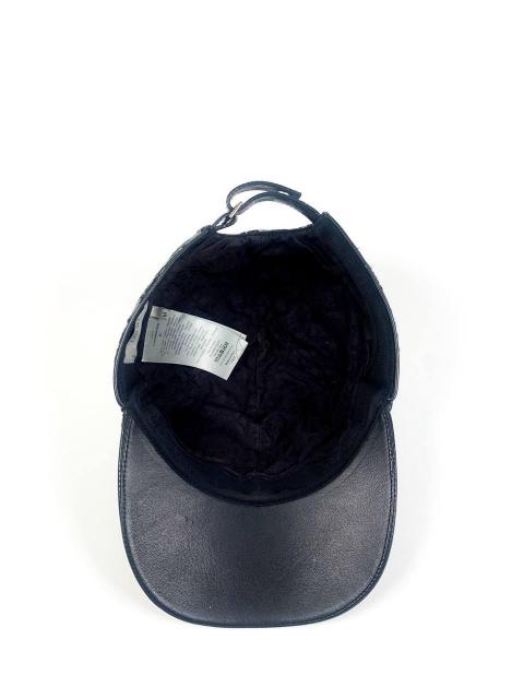 Large Product Preview Image 9