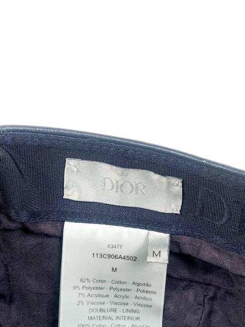 Large Product Preview Image 10