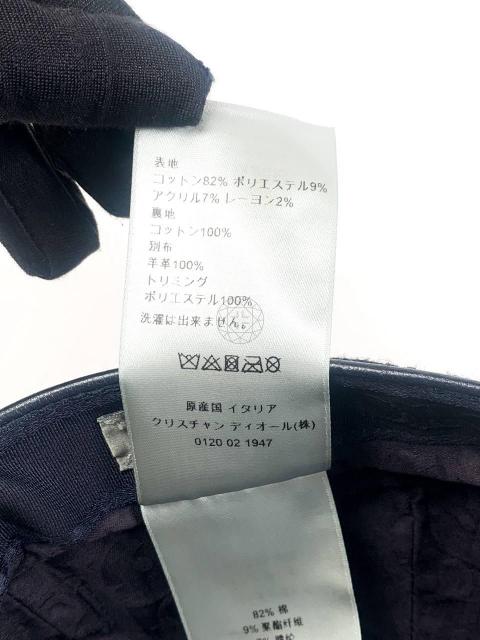 Large Product Preview Image 12