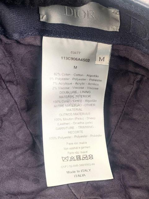 Large Product Preview Image 13