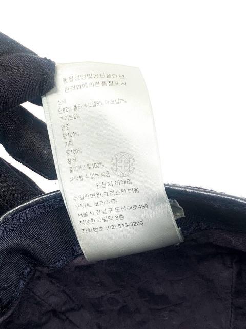 Large Product Preview Image 14