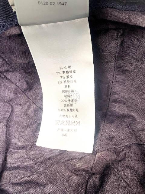 Large Product Preview Image 15