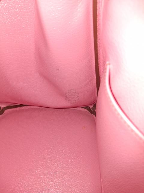 Large Product Preview Image 8