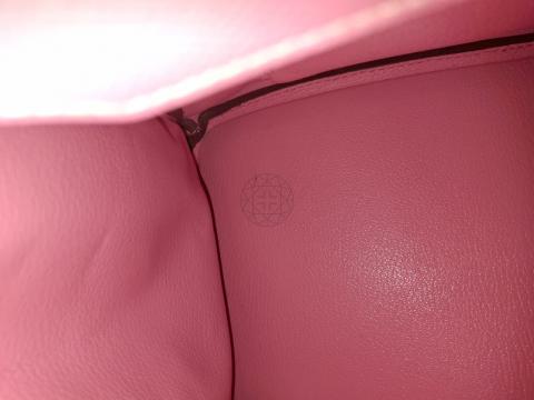 Large Product Preview Image 7