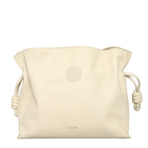 Large Product Preview Image 1