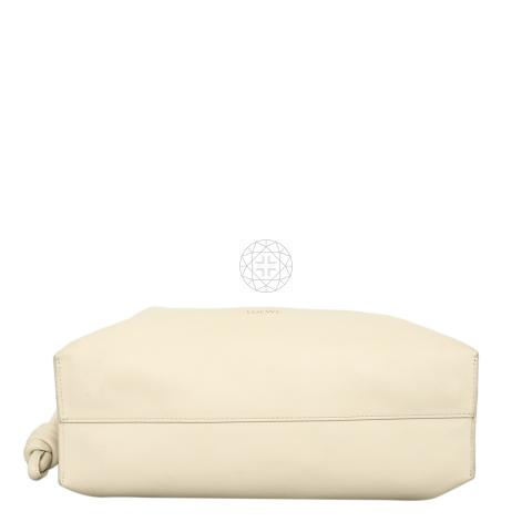 Large Product Preview Image 6