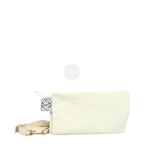 Large Product Preview Image 10