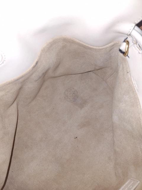 Large Product Preview Image 8