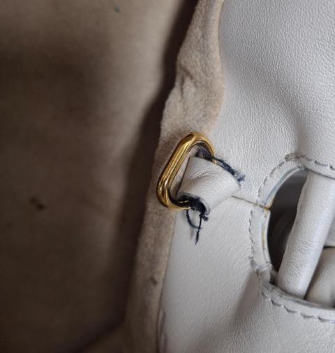 Large Product Preview Image 7