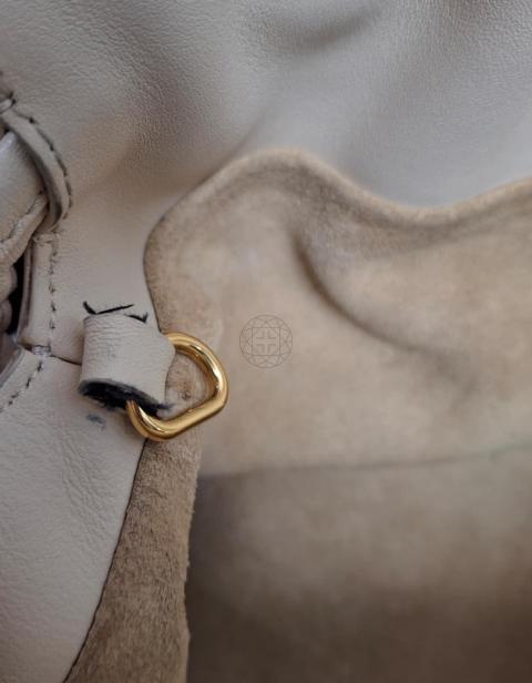 Large Product Preview Image 9