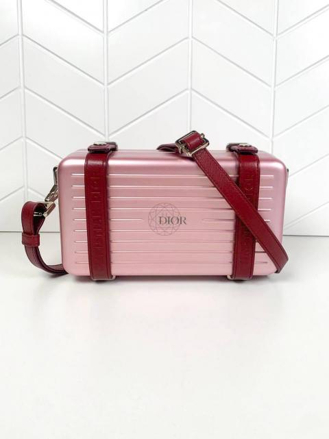 Large Product Preview Image 7