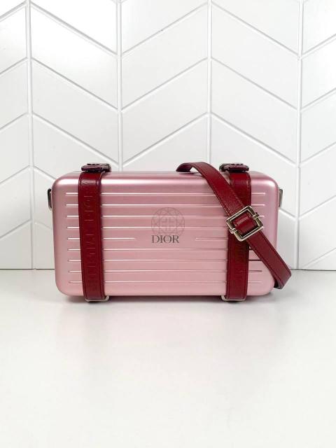 Large Product Preview Image 8