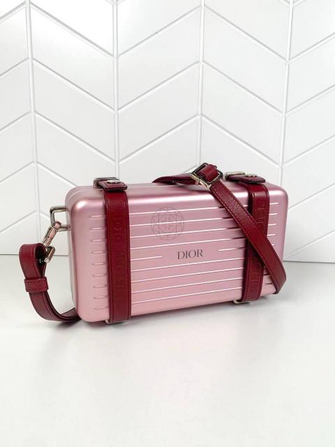 Large Product Preview Image 9