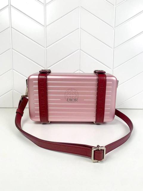 Large Product Preview Image 2