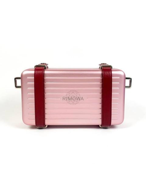 Large Product Preview Image 10