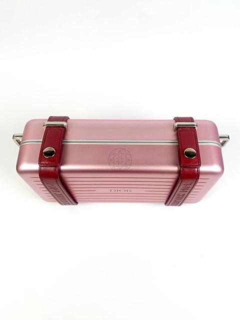 Large Product Preview Image 6