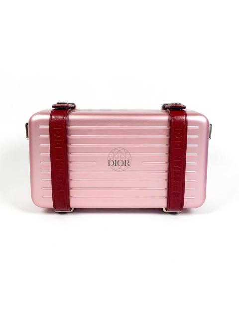 Large Product Preview Image 11