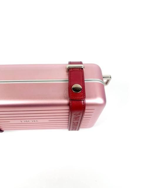 Large Product Preview Image 12