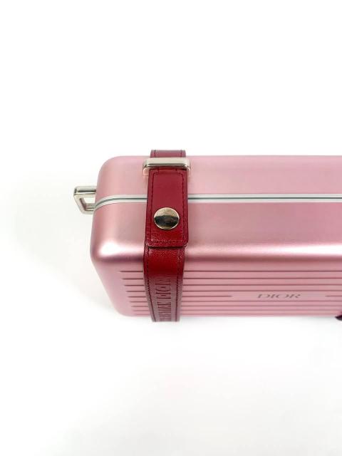 Large Product Preview Image 13