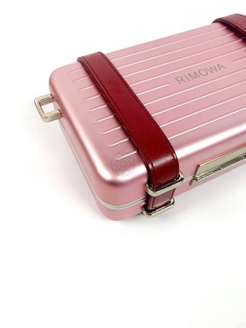 Large Product Preview Image 16