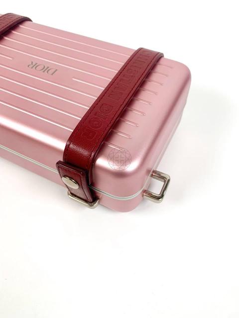 Large Product Preview Image 19