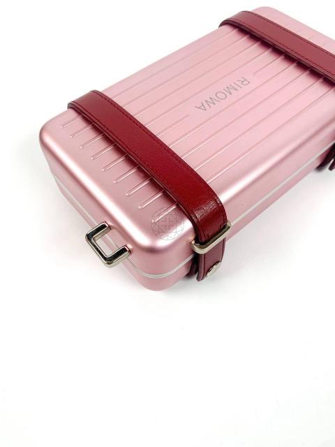 Large Product Preview Image 21