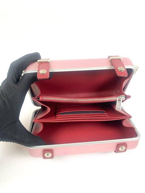 Large Product Preview Image 23