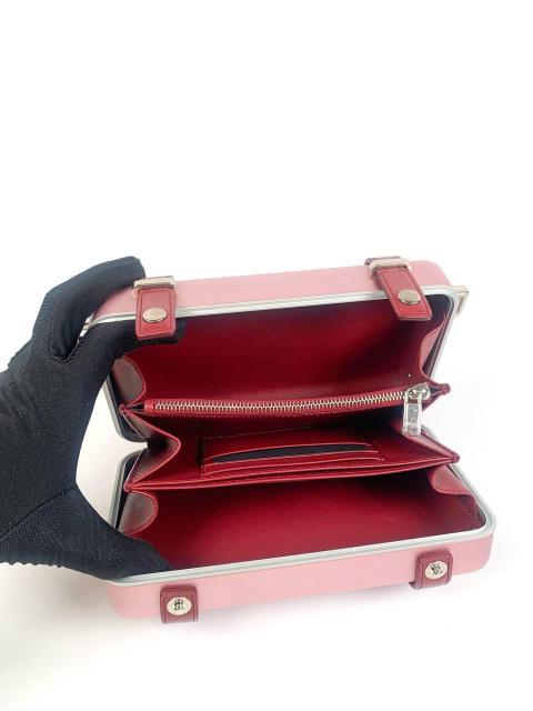 Large Product Preview Image 24